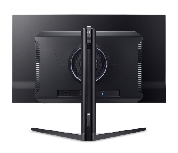 Acer Predator X27X1bmiippruzx - 1352459 - zdjęcie 5